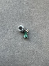 Pandora S925 Disney Peter Pan