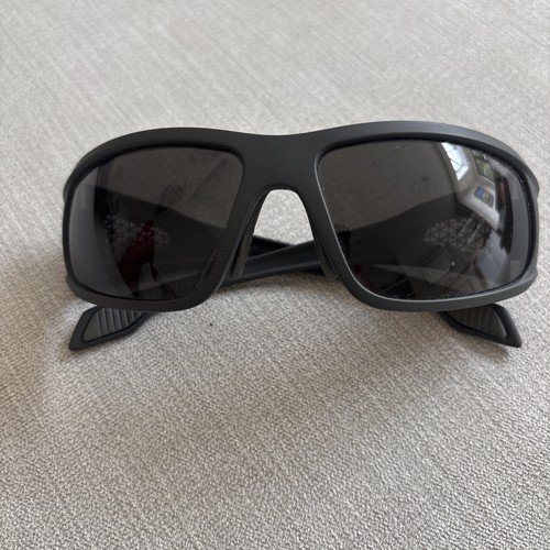 Bolle diablo sunglasses unisex - sunglasses,