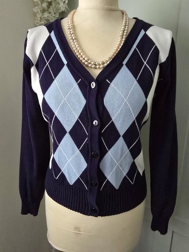 Vintage 1950s rockabilly style - 1950s,