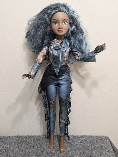 Disney descendants uma - disney,