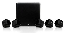 Boston Acoustics SoundWare XS