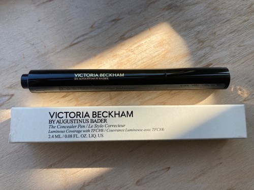 Victoria beckham augustinus - beckham,