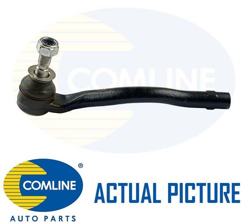 New comline front left - new,