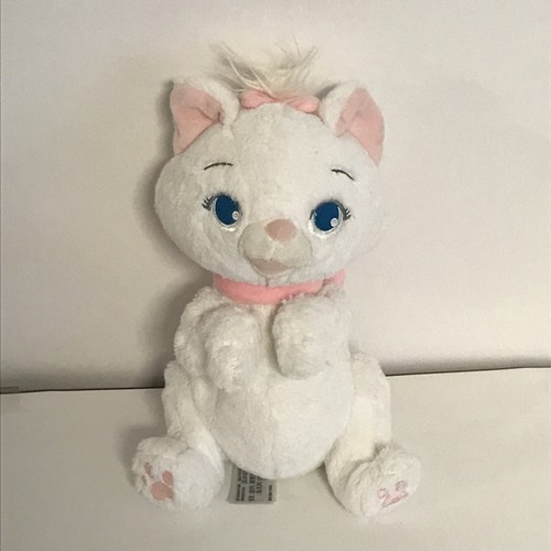 Disney babies marie - disney,