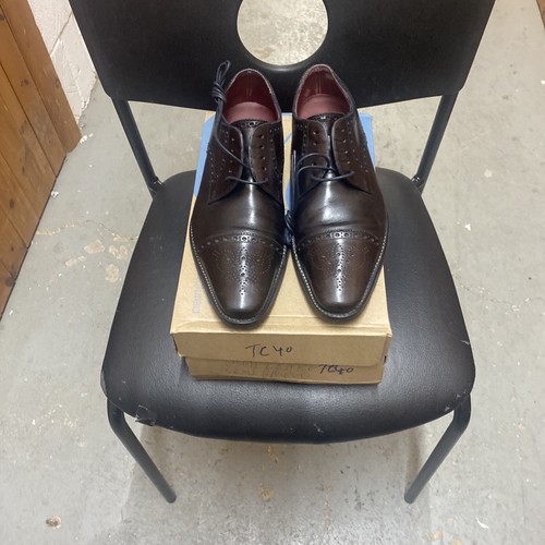 Loake foley men - loake,