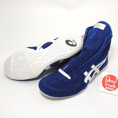 Asics wrestling shoes mens - shoes,