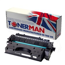 Toner for Canon C-EXV40 Canon