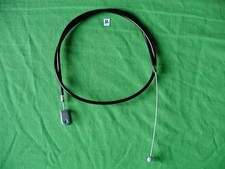 new 36"  FRONT BRAKE CABLE