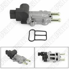1 x Idle Air Control Valve