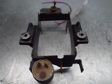 Honda CB360 1974 - 1976 Battery Box 