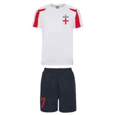 Personalised Kids England