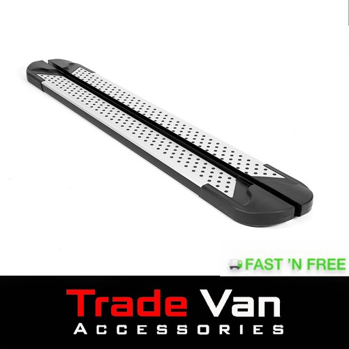 Vauxhall antara octane silver - antara,