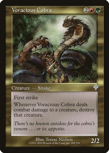 Mtg magic the gathering - mtg,
