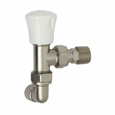 Myson Matchmate 15mm angled