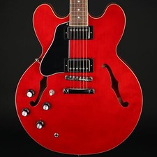 Epiphone Inspired by Gibson