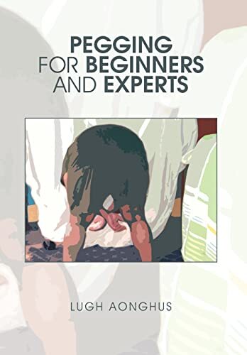 Pegging for beginners and - pegging,