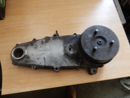 Bsa sunbeam scooter - bsa,sunbeam, primary