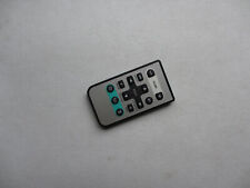 Remote Control For Pioneer