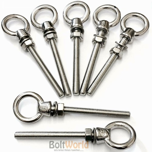 316 marine stainless steel - a4,