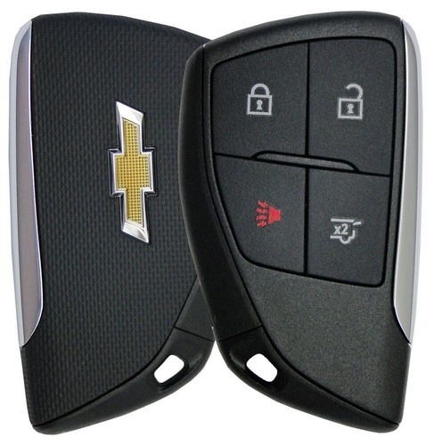 New oem 2021 2022 - oem,