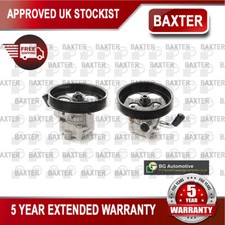 Fits Mitsubishi L200 2005-2015