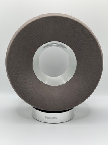 Philips fidelio soundring - fidelio,