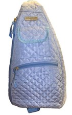 Simply Southern Sling Bag