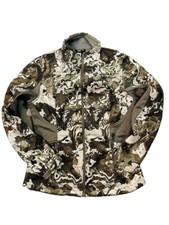 Ladies MAGELLAN Camouflage