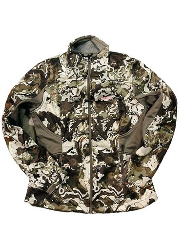 Ladies magellan camouflage - ladies,