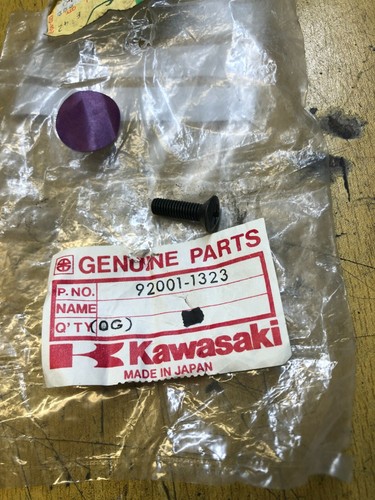 Screw 5x18 cntsk - screw,
