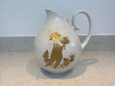 ROSENTHAL BJORN WIINBLAD