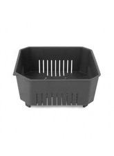 Preston Fishing Bait Stainer