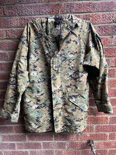 Usmc digital marpat gore - digital,