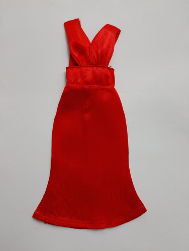 Mary quant daisy doll - quant,