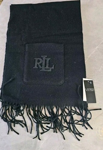 Ralph lauren women - lauren, wool