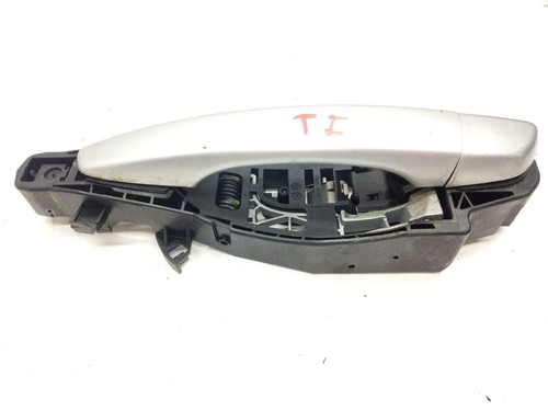9688834180 exterior left rear - exterior,