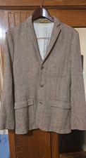Vtg Ralph Lauren Rugby Cotton