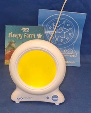 The Gro Company Gro-Clock