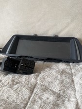  10.25inch Android10 BMW 5 Series F10 F11 CIC NBT 2011 READ DESCRIPTION