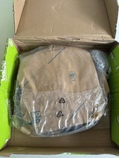 MG MG ZR Clutch Kit Car