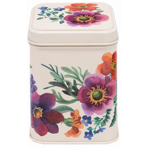 Emma bridgewater garden - emma,