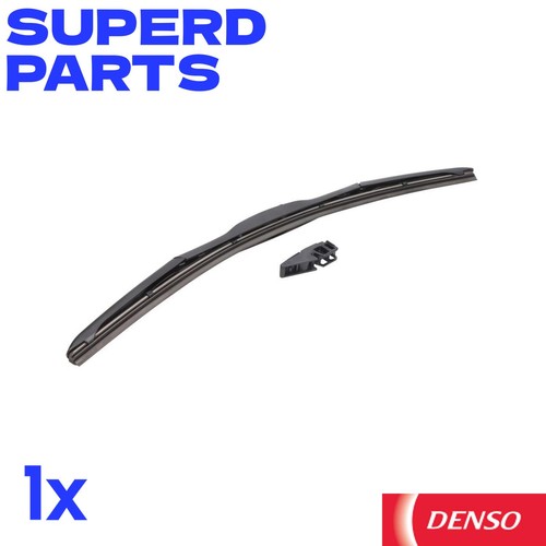 Wiper blade ahr45 front - blade,