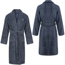 Tokyo Laundry Dressing Gown