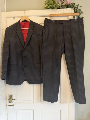 Vintage nicolini charcoal - vintage,