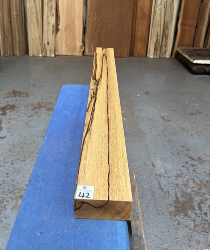 Korina limba bass guitar - limba,