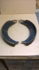 MILITARY WWII  DODGE WEAPONS
