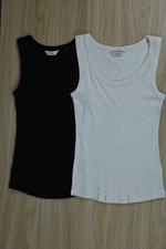 Ex Marks & Spencer Womens Twin