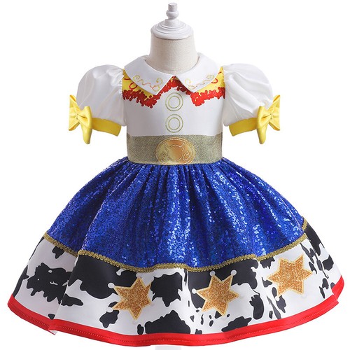 Kids girls toys story - girls, woody