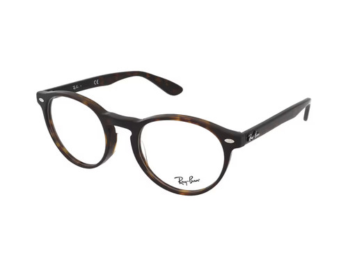 Ray ban 5283 - rb,
