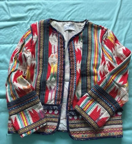 Bershka wome jacket size - jacket,